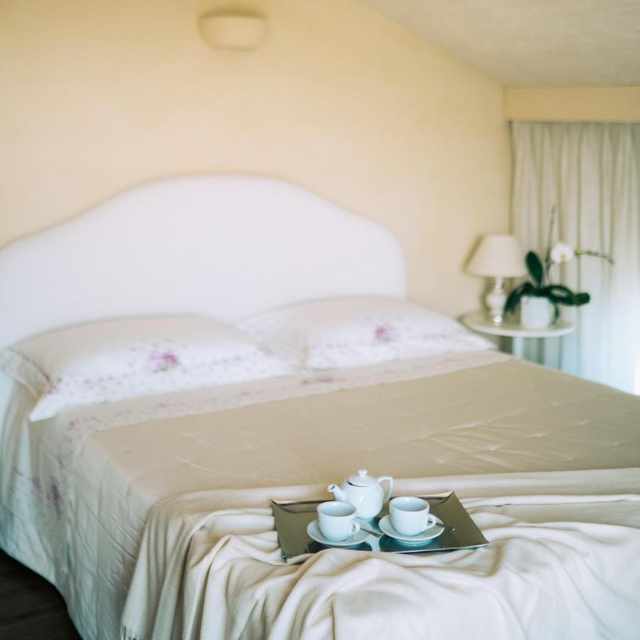 تْشيفيتانوفا ماركي Nontiscordardime B&B Villa Agriturismo المظهر الخارجي الصورة