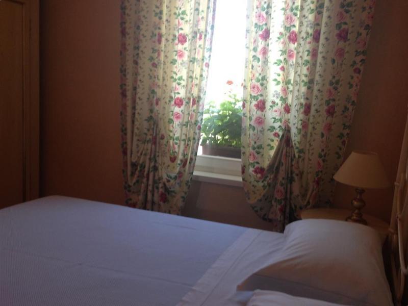 تْشيفيتانوفا ماركي Nontiscordardime B&B Villa Agriturismo المظهر الخارجي الصورة