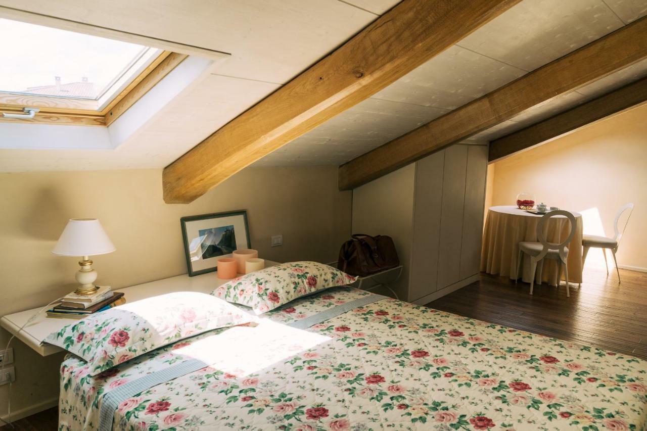 تْشيفيتانوفا ماركي Nontiscordardime B&B Villa Agriturismo المظهر الخارجي الصورة