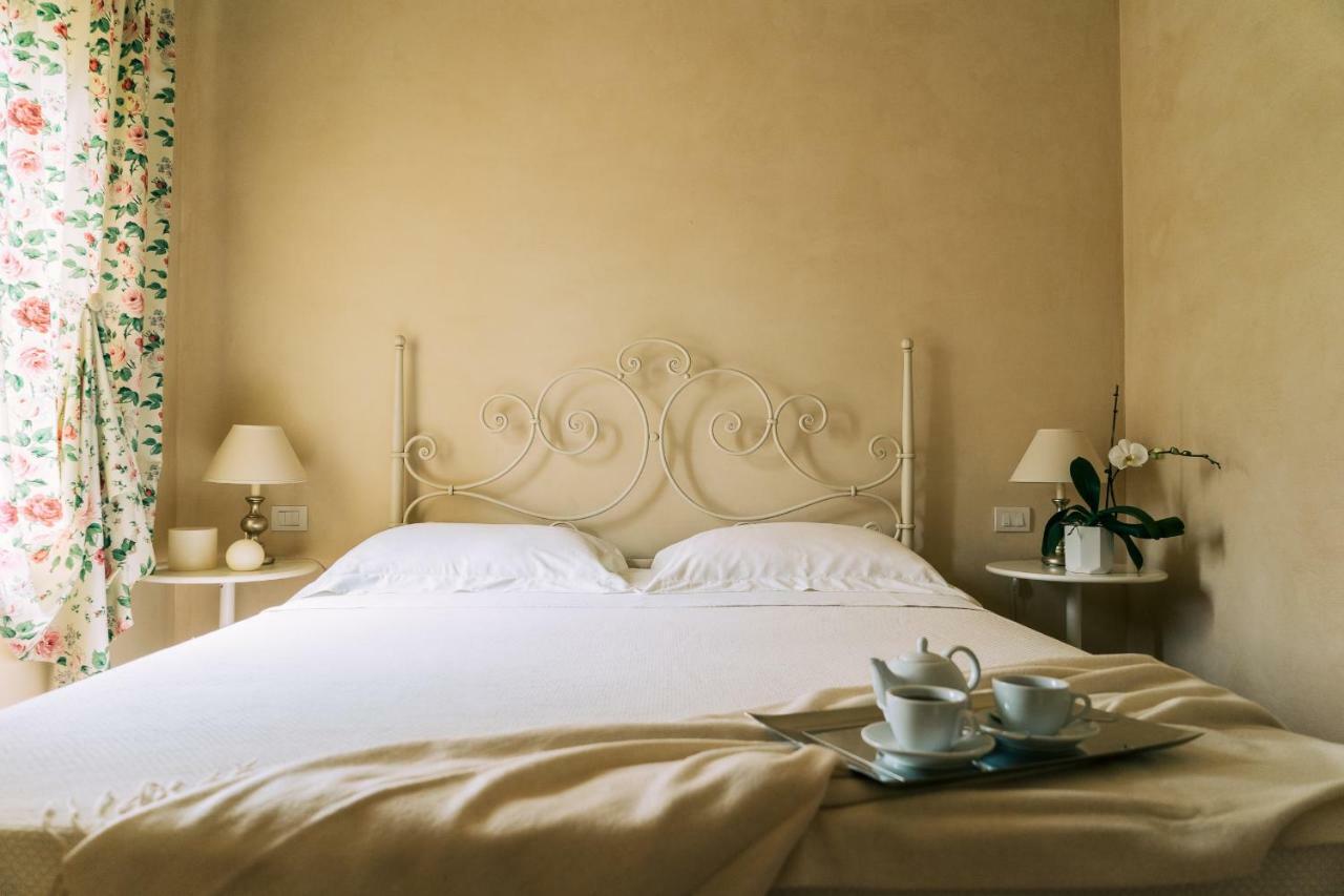 تْشيفيتانوفا ماركي Nontiscordardime B&B Villa Agriturismo المظهر الخارجي الصورة