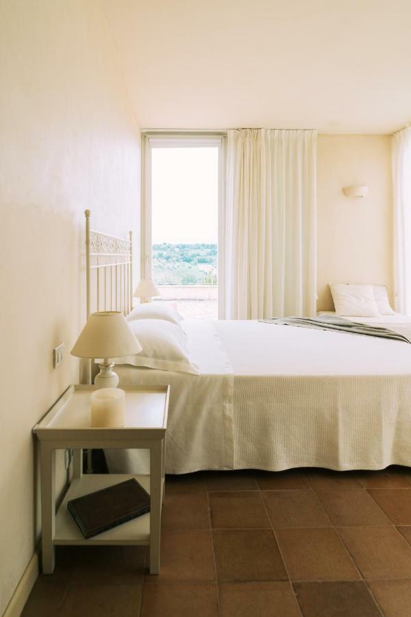 تْشيفيتانوفا ماركي Nontiscordardime B&B Villa Agriturismo المظهر الخارجي الصورة